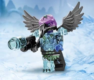 Vornon,2.jpg (192 KB) Vornon z Chokize