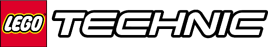 TECHNIC Logo