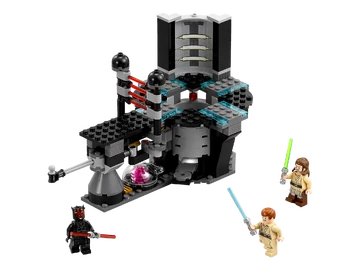 ともも 61KV4b60QzL._AC_UF350,