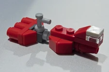 Statek dyplomatyczny