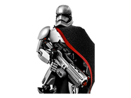 Kapitan Phasma