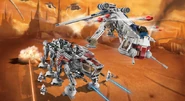 10195 CGI.jpg (107 KB)