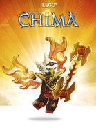 Chima