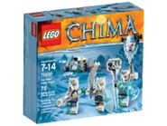 70230,1.png (55 KB) Plemię lodowych niedźwiedzi - opakowanie