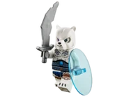 70230,6.png (22 KB) Lodowy Niedźwiedź