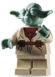 Yoda