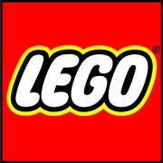 Logo LEGO