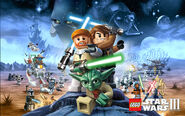 Lego-Star-Wars-III-The-Clone-Wars