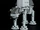 Mini AT-AT