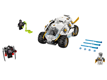 70588 lego deals