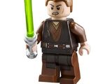 Anakin Skywalker