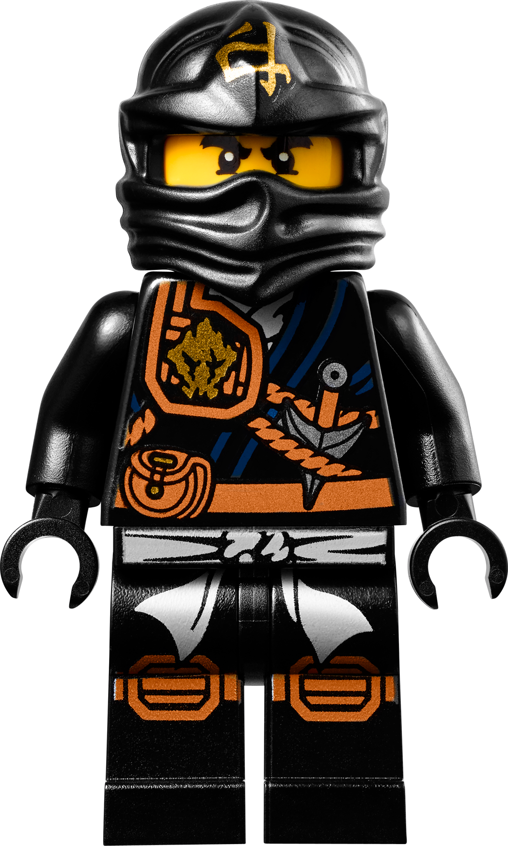 70747 Kruszarka skał | Legopedia | Fandom
