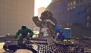 LEGO-Marvel-7