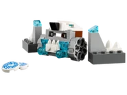 70230,3.png (23 KB) Miotacz lodowych dysków