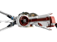ARC-170