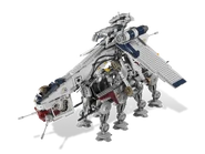 10195 alt3.png (1,39 MB) AT-OT połączone z LAAT/c