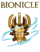 Bionicle2