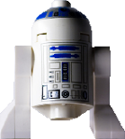 R2-D2