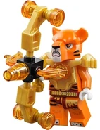 Tormak,3.jpg (82 KB)