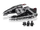 9500 Sith Fury-class Interceptor
