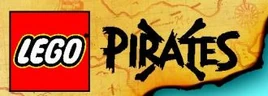 Logo Pirates