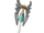Piorux