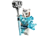 70230,5.png (28 KB) Generał Icerlot