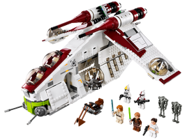 75021
