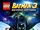 Lego Batman 3: Poza Gotham