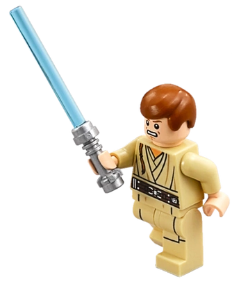 75169 Pojedynek na Naboo | Legopedia | Fandom