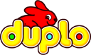 Duplo logo