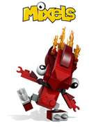 Mixels3