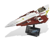 10215.png (1,2 MB) Całość