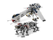 10195.png (1,32 MB) Całość