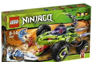 GA Sadi Blood Harvester 四枚セット Sadi, Blood Harvester 4枚 grand archive Sadi, Blood Harvester