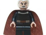Hrabia Dooku