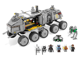 8098