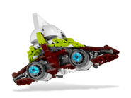 10215 alt3.png (1,13 MB) Delta-7 Aethersprite