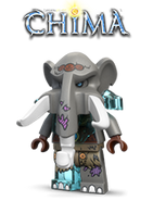 Chima2