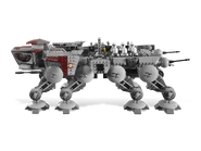 10195 alt2.png (966 KB) AT-OT