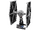 75095 TIE Fighter