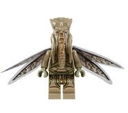 Poggle the Lesser