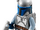 Jango Fett