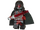 Darth Revan