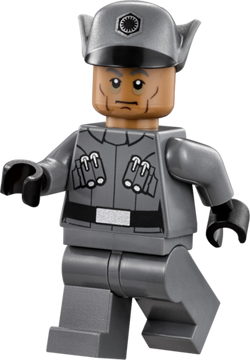 75101-first-order-officer