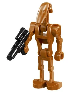 DarkBattleDroid