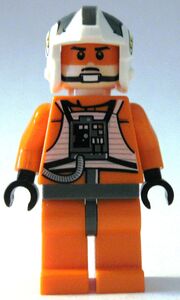 Zev