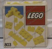 803