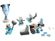 70230,2.png (32 KB) Plemię lodowych niedźwiedzi - całość