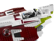 10215 alt5.png (2,1 MB) Delta-7 Aethersprite